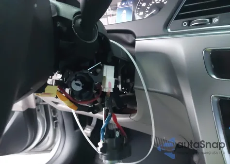 2017 Hyundai Sonata from USA, damaged, VIN 5NPE24AF0HH529781